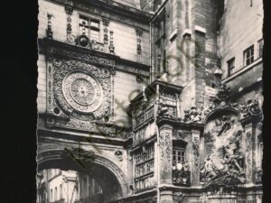 Rouen [006-4462
