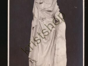Paris - Musée du Louvre [006-4482