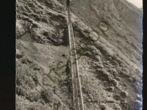 Hotel Stanserhorn und Stanserhornbahn [006-4498