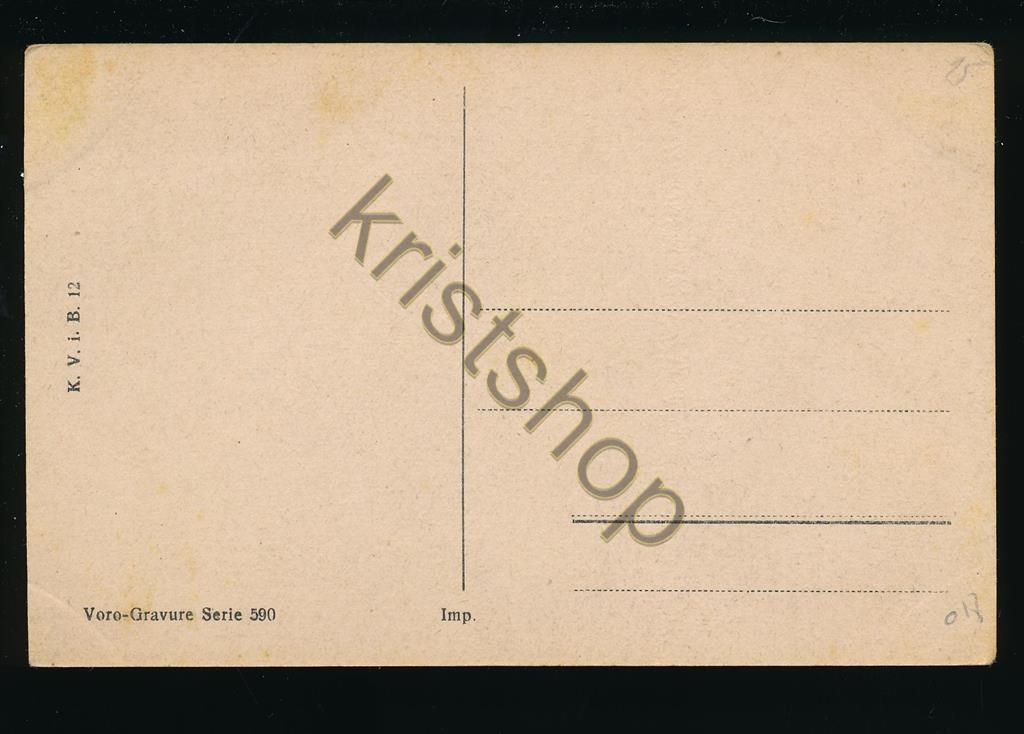 KRST006-4517_1.jpg ??? Unknown - Unbekannt - zoekplaatje ??? [006-4517 - Afbeelding 2