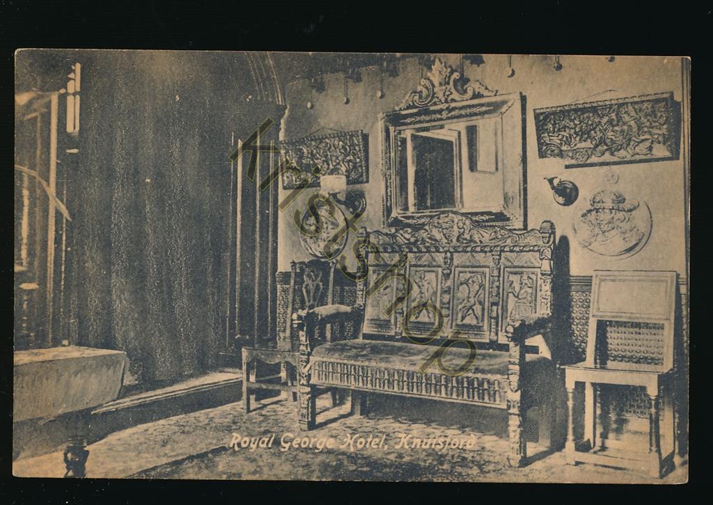 KRST006-4638_0.jpg Kruisford - Royal George Hotel [006-4638