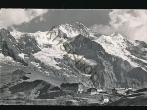 Kleien Scheidegg [006-4688