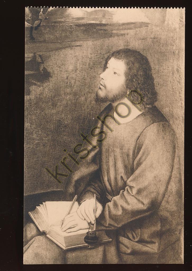 KRST006-4704_0.jpg Bruges - Hopital Saint-Jean [006-4704