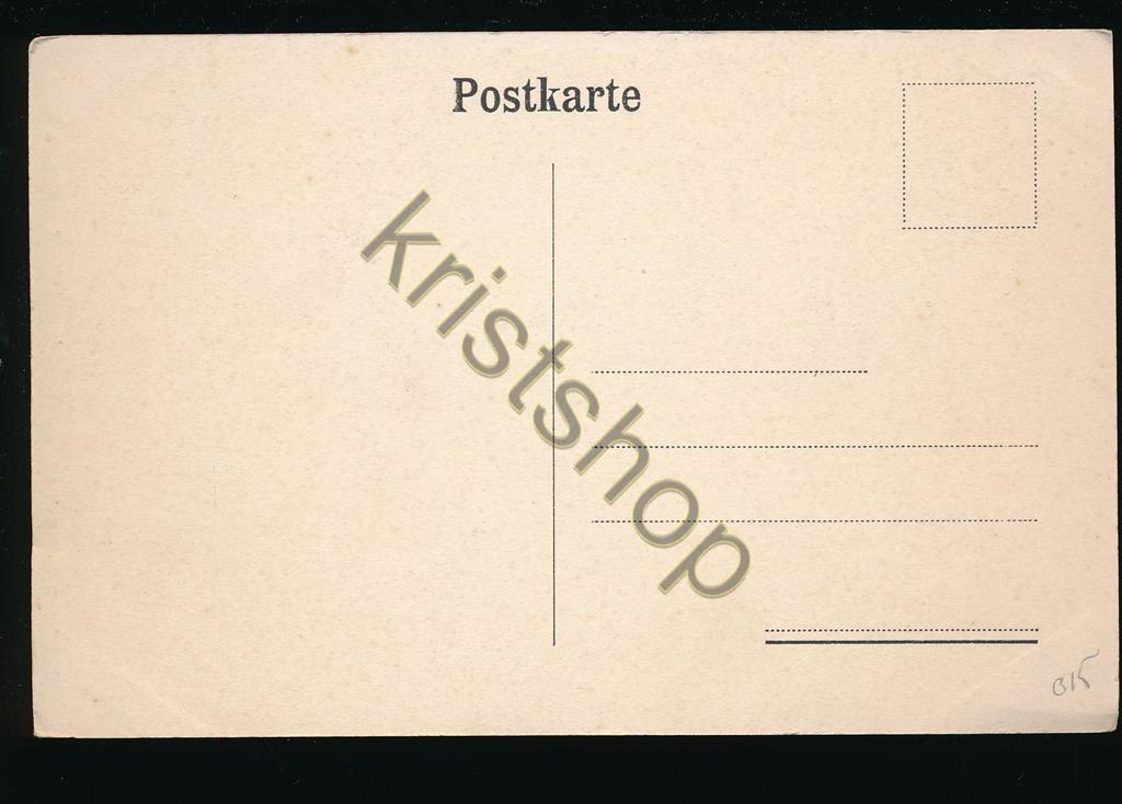 KRST006-4715_1.jpg Aareschlucht - Grosse Enge [006-4715 - Afbeelding 2