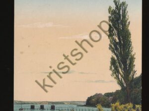 Apenrade - Strandpartie beim Knapp [006-4722