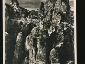 Basteibrücke [006-4765