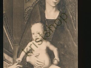 Bruges - Hopital Saint-Jean [006-4769