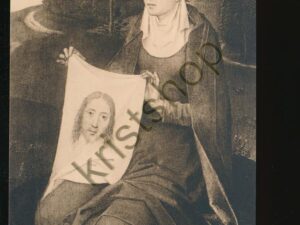 Bruges - Hopital Saint-Jean [006-4771
