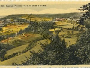 Rochefort  [006-4841