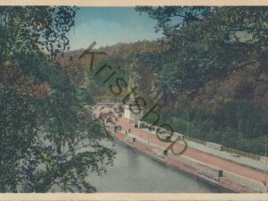La Gileppe [006-4848