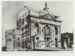 Oudenbosch - Basiliek [006-4849