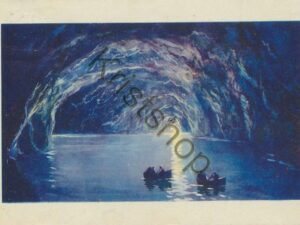 Capri [006-4900