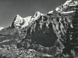 Mürren [006-4909