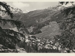 St Anton am Arlberg [006-4956