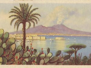 Napoli [006-4987