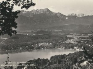 Velden am Wörthersee [006-4997