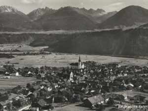 Zirl gegen die Kalkkögel [006-4999