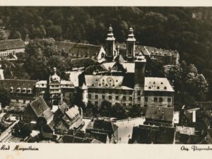 Bad Mergentheim [006-5010