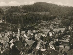 Monschau [006-5034