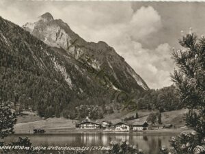 Lautersee [006-5083