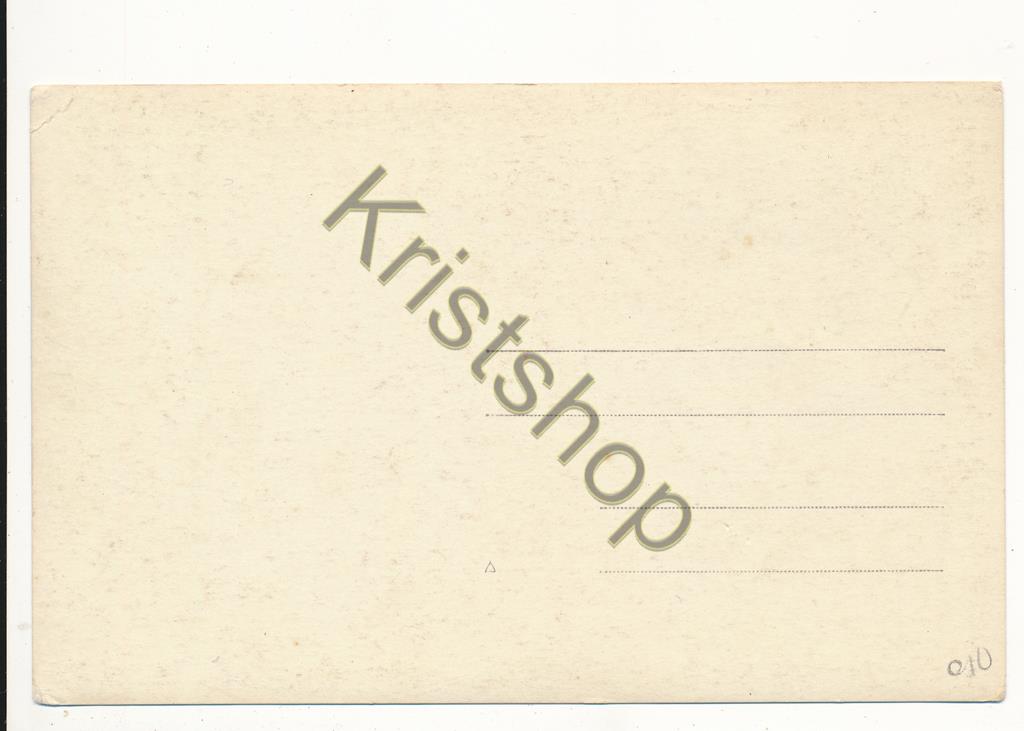KRST006-5110_1.jpg ??? Unknown - zoekplaatje - Unbekannt ??? [006-5110 - Afbeelding 2