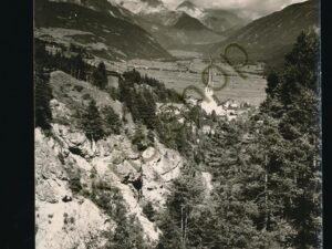 Imst [006-5138