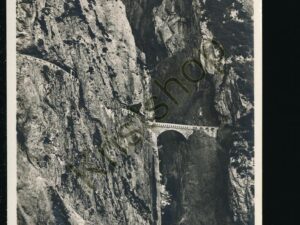 Viadukt an der Flexenstraße [006-5145