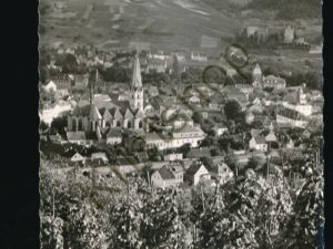 Ahrweiler ad Ahr [006-5152