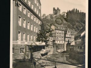 Monschau [006-5154