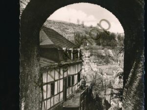 Monschau [006-5158