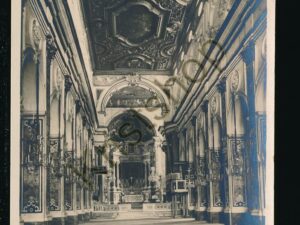 Amalfi [006-5167