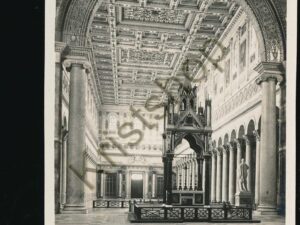 S Paolo - Basilion [006-5168