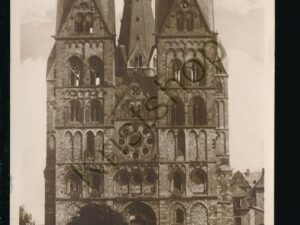 Limburg an der Lahn [006-5171