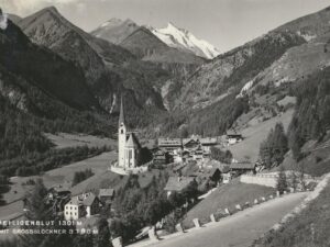 Heiligenblut [006-5201