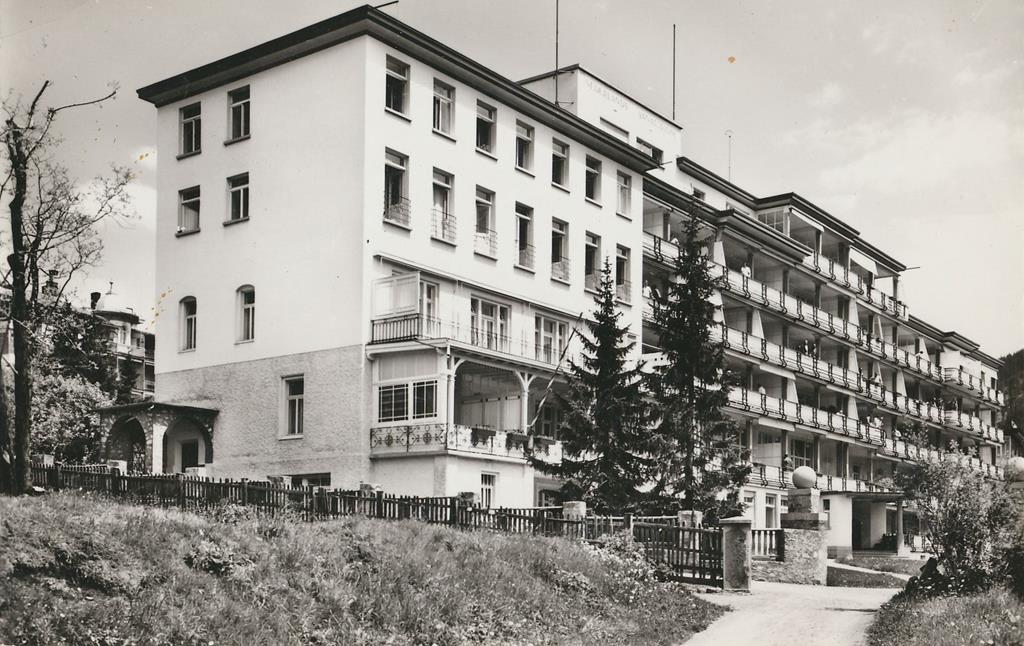 KRST006-5224_0.jpg Davos - Nederlandsch Sanatorium [006-5224