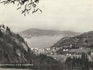 Reifnitz am Wörthersee [006-5241