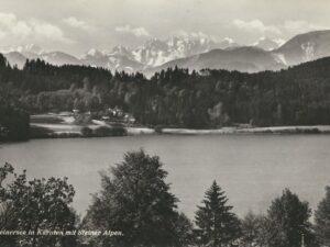 Klopeinersee [006-5242