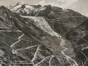 Rhonegletscher [006-5264