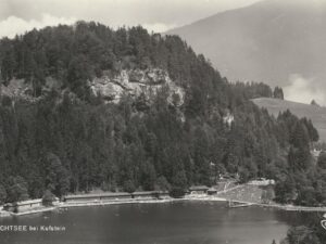 Hechtsee bei Kufstein [006-5283