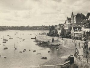 Dinard [006-5292