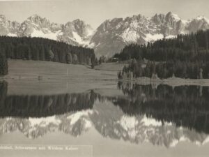 Kitzbühel [006-5302