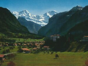 Wilderswil [006-5368