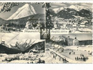 Seefeld [006-5411