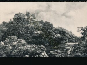 Bad Bentheim [006-5453