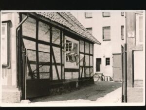 ??? Unknown - Zoekplaatje - Unbekannt ??? [006-5470