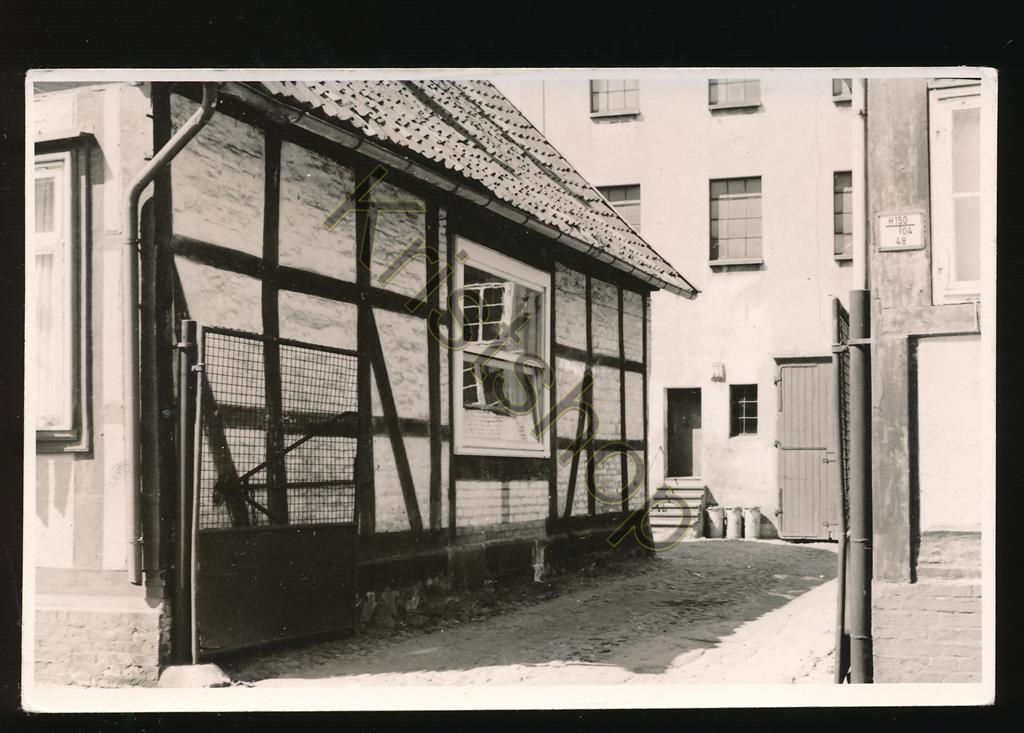 KRST006-5470_0.jpg ??? Unknown - Zoekplaatje - Unbekannt ??? [006-5470