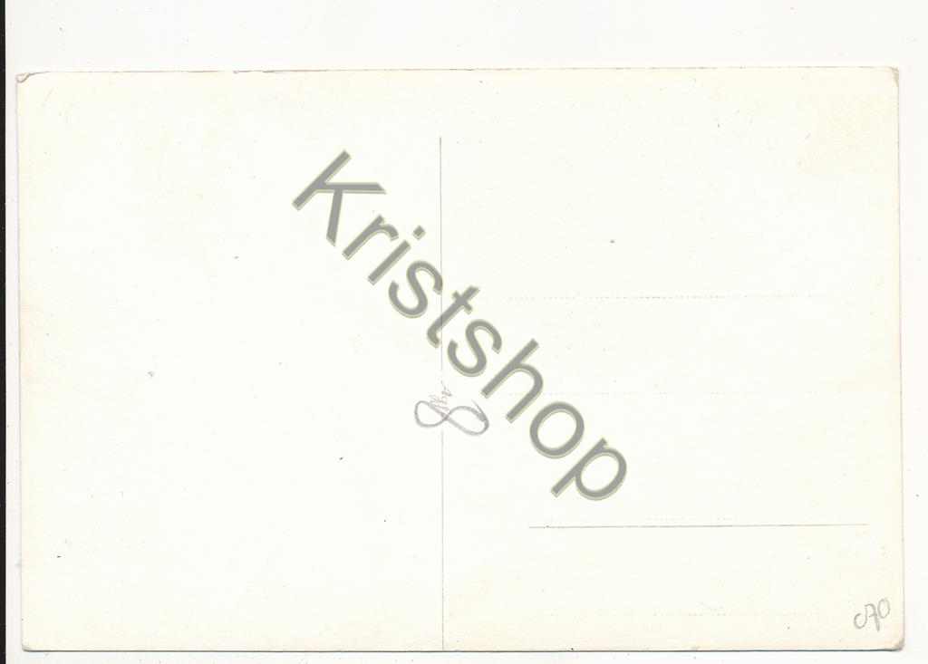 KRST006-5470_1.jpg ??? Unknown - Zoekplaatje - Unbekannt ??? [006-5470 - Afbeelding 2
