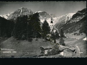Obernberg [006-5533