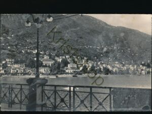 Locarno - Lungolago [006-5538