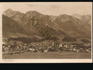 Oberdorf [006-5543